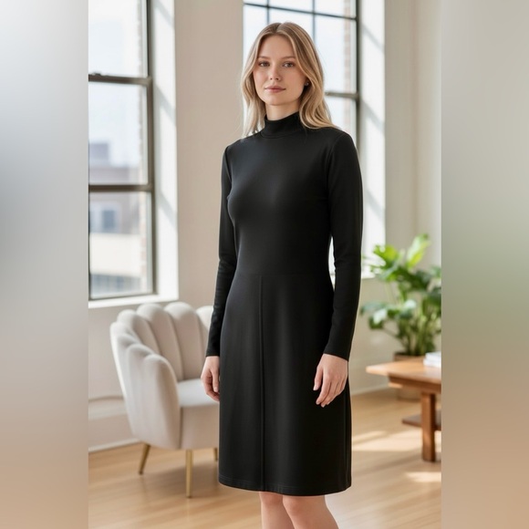 black loose dress Amazon.com: Women's Summer Casual Maxi Dress Short Sleeve Crewneck T Shirt  Dresses Beach Vacation Loose Dress with Pockets 2025 Black : Clothing,  Shoes & Jewelry